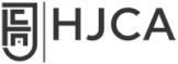 hjca